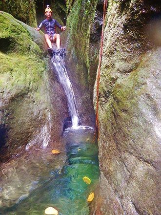 canyoning-olivier-02