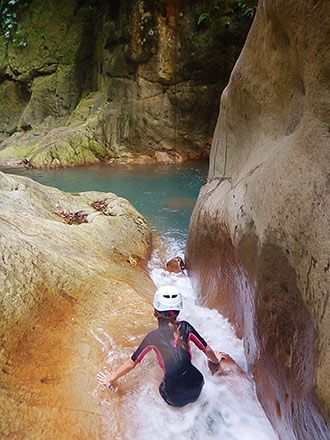 canyoning-olivier-03