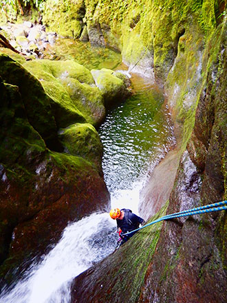 canyoning-olivier-04