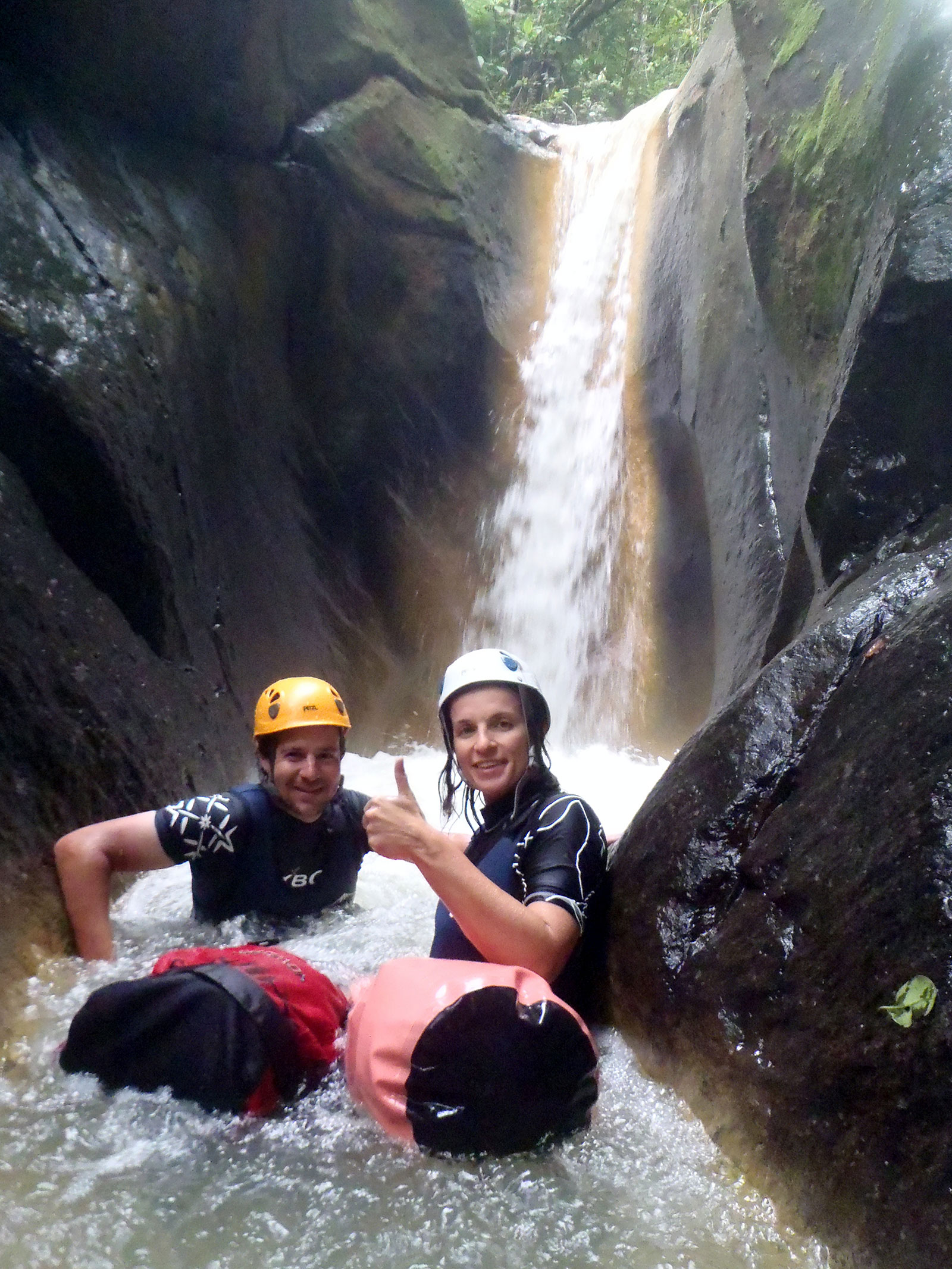canyoning-olivier-07