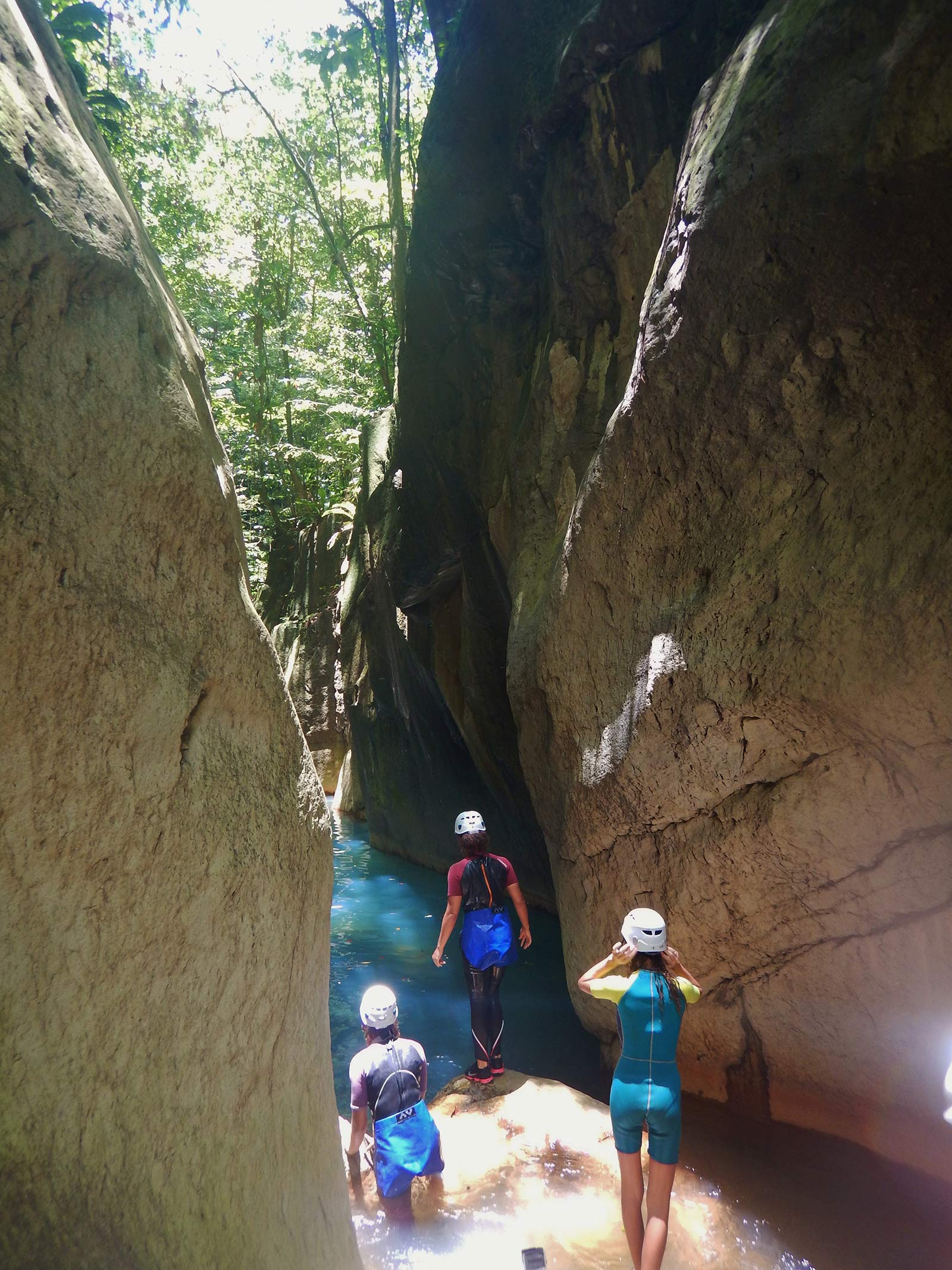 canyoning-olivier-08