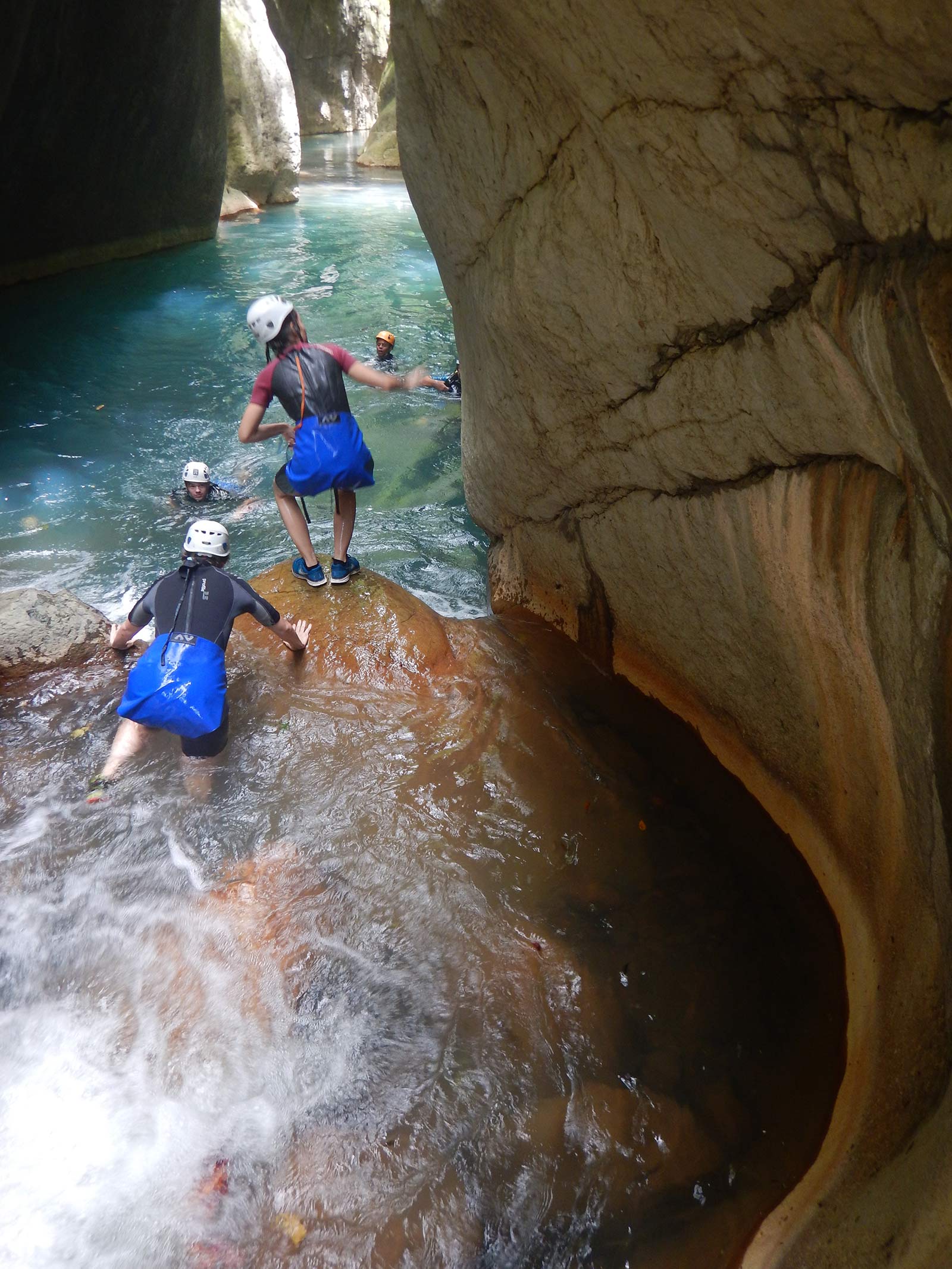 canyoning-olivier-09