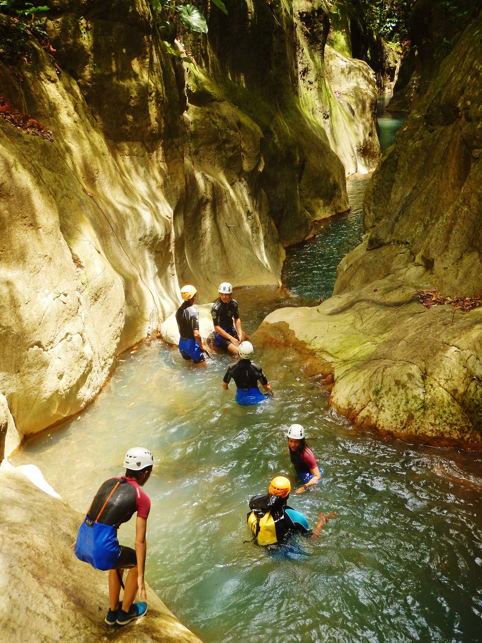 canyoning-olivier-10