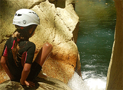 info-reservation2-canyoning-olivier