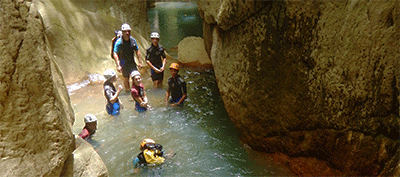 info-reservation3-canyoning-olivier