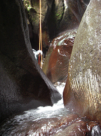 info-reservation7-canyoning-olivier