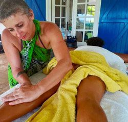 https://www.canyon-guadeloupe.com/wp-content/uploads/2020/10/lien.jpg