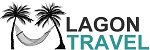 Lagon Travel