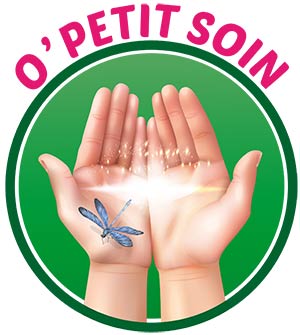 Fanny énergéticienne et maître praticienne REIKI en Guadeloupe